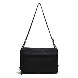 BANDOLERA VANS BAIL CONVERTIBLE CROSS BO