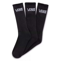 MEDIA VANS CLASSIC KICK 3/4
