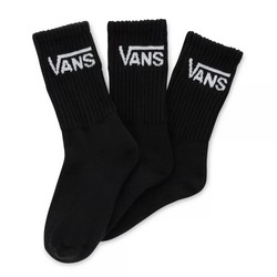 MEDIA VANS CLASSIC CREW S