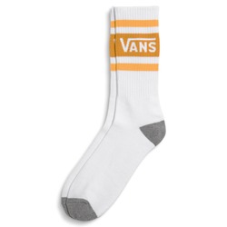 MEDIA VANS DROP V CREW
