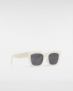 LENTE VANS BELDEN SHADES OFFWHITE