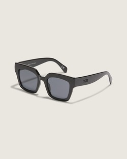 LENTE VANS BELDEN SHADES