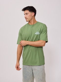 REMERA RUSTY LYSONDA MASC V2