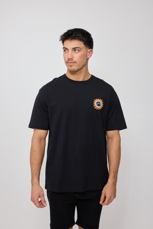 REMERA RUSTY ILKIAN MASC V2