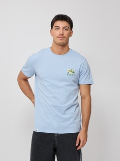REMERA RUSTY RIMZA MASC V1