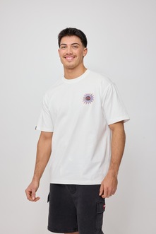 REMERA RUSTY ILKIAN MASC V1