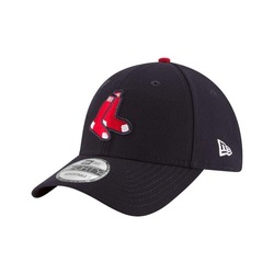 GORRA NEW ERA MLB 9FORTY SNAPBACK BOSTON RED SOX
