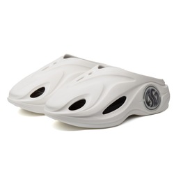 CALZADO 361 DEGREES MENS BASKETBALL SANDALS
