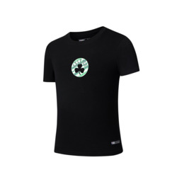 REMERA NBA CELTICS M