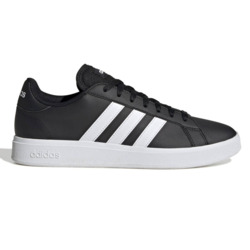 CALZADO ADIDAS GRAND COURT BASE 2