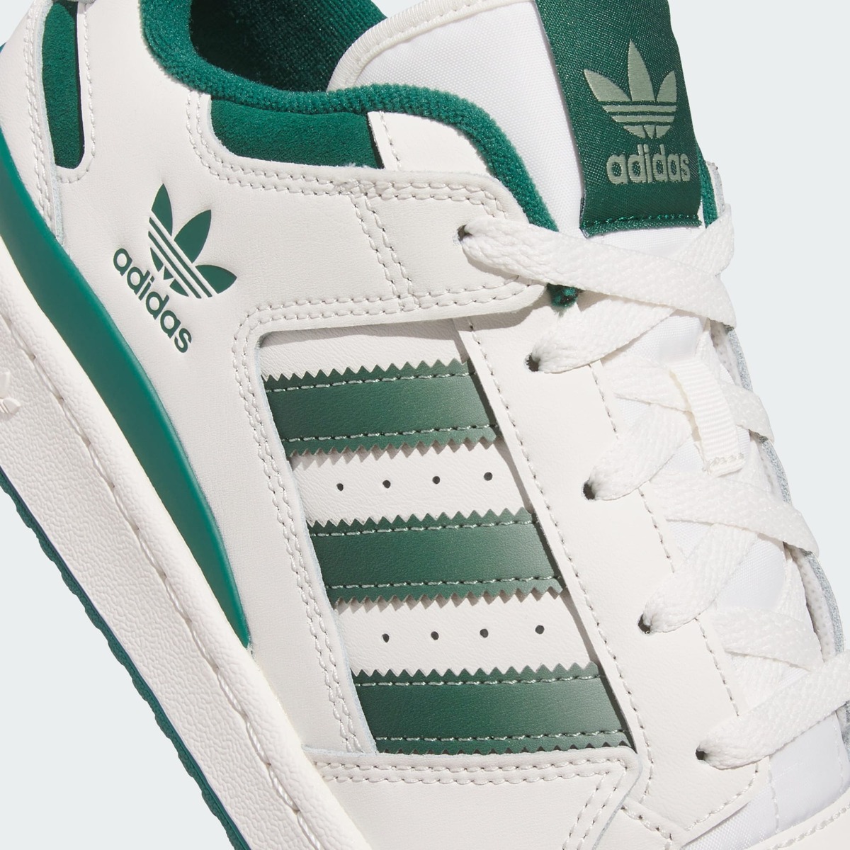 adidas forum low original