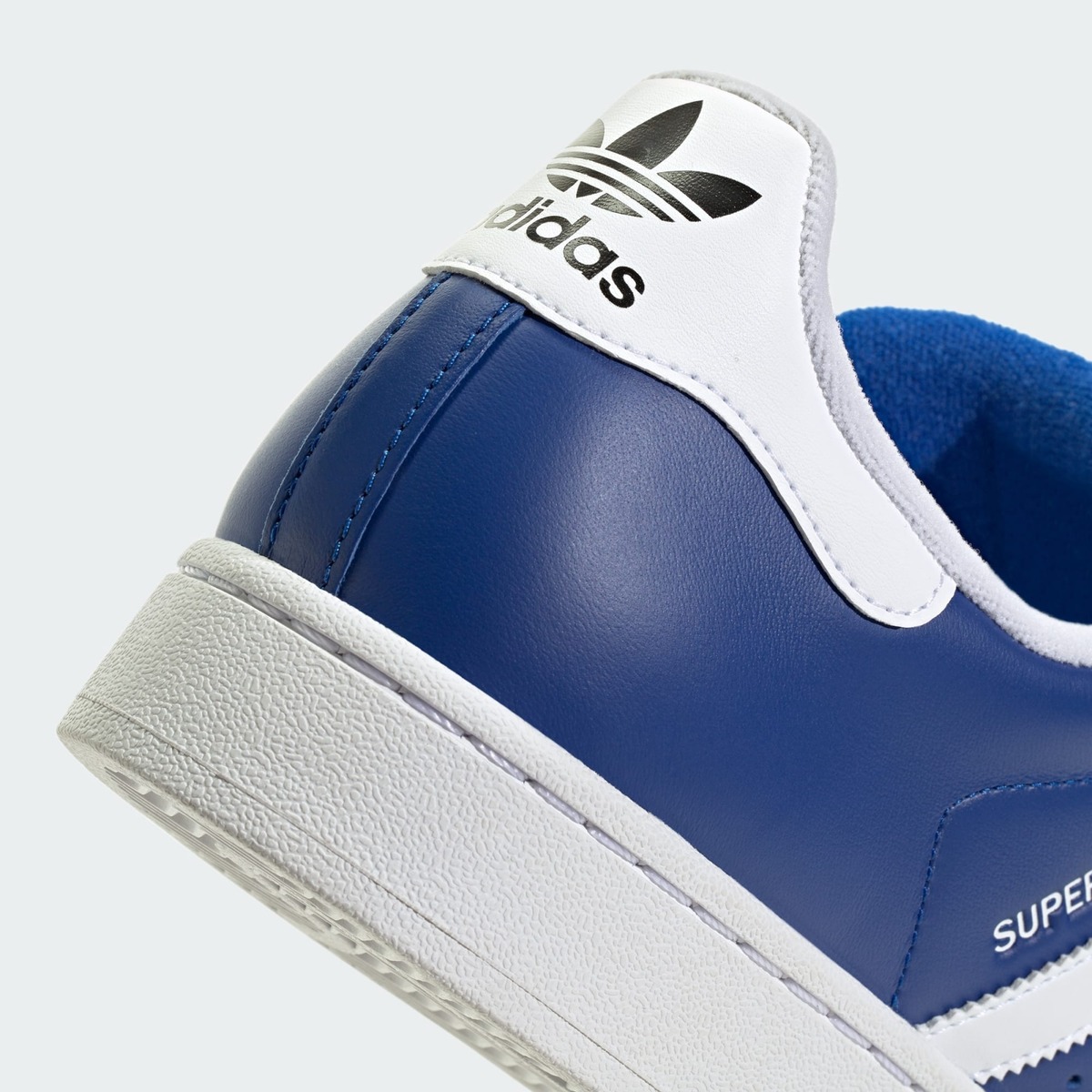 adidas gazelle silver green womens Adidas Superstar ADV Zapato Azul Claro / Blanco / Azul Claro