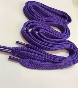 CORDON V-MAX VIOLETA