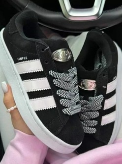 CORDON V-MAX ZEBRA