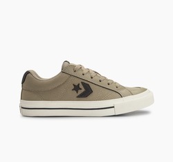 CALZADO CONVERSE SPORT CASUAL SEASONALS COLORS