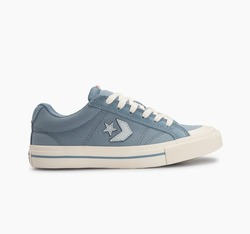 CALZADO CONVERSE SPORT CASUAL AZUL