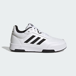 CALZADO ADIDAS TENSAUR SPORT 2.0 K INFANTIL