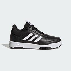 CALZADO ADIDAS TENSAUR SPORT 2.0 INFANTIL NEGRO
