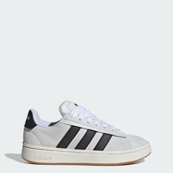 CALZADO ADIDAS GRAND COURT ALPHA 00S