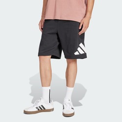 BERMUDA ADIDAS BOSSHORTFT NEGRO