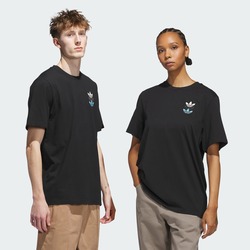 REMERA ADIDAS SKATE TRIPLE FOLIO