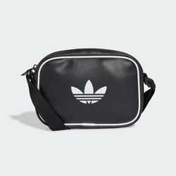 BANDOLERA ADIDAS AIRLINER XS