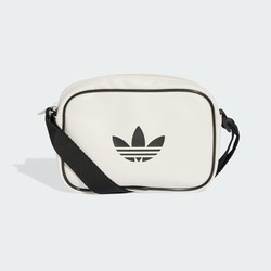 BANDOLERA ADIDAS AIRLINER XS BLANCO