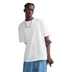 REMERA VANS ORIGINAL STANDARDS SS