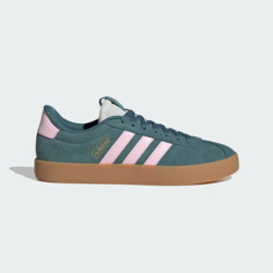 CALZADO ADIDAS VL COURT 3.0
