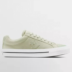 CALZADO CONVERSE SPORT CASUAL OX PALE