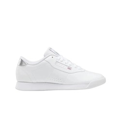 CALZADO REEBOK PRINCESS BLANCO FEMENINO