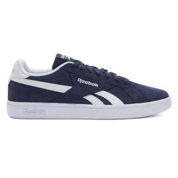 CALZADO REEBOK COURT RETRO