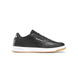 CALZADO REEBOK COURT ADVANCE