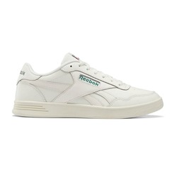 CALZADO REEBOK COURT ADVANCE BLANCO