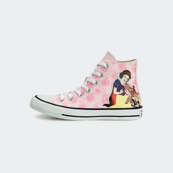 CALZADO CONVERSE HI DISNEY SNOW WHITE INFANTIL