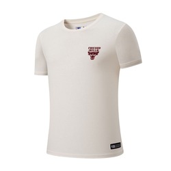 REMERA NBA BULLS M