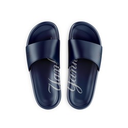 ZAPATILLA NBA SLIDES YANKEES