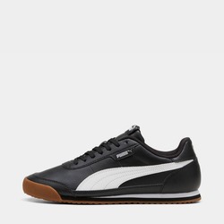 CALZADO PUMA TURINO II NEGRO