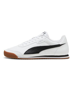 CALZADO PUMA TURINO II BLANCO
