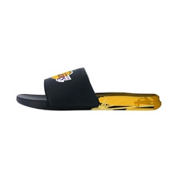 ZAPATILLA NBA SLIDES LAKERS
