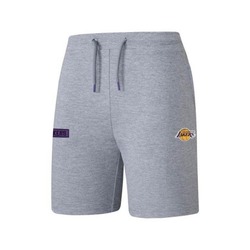 SHORT NBA M LAKERS