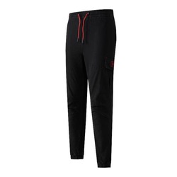 PANTALON NBA PANT M BULLS