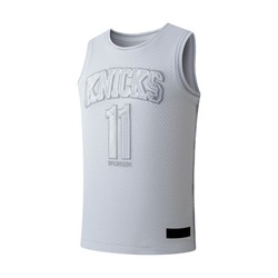 CAMISILLA NBA TANK M KNICKS