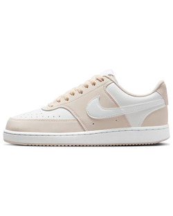 CALZADO NIKE COURT VISION LOW W