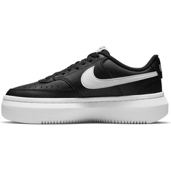 CALZADO NIKE COURT VISION ALTA LTR
