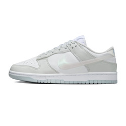 CALZADO NIKE DUNK LOW MERMD