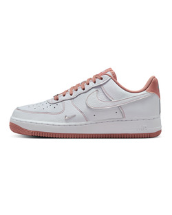 CALZADO NIKE AIR FORCE 1 07 MINI JEWEL