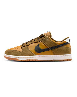 CALZADO NIKE DUNK LOW RETRO SE ESS+