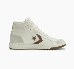 CALZADO CONVERSE ALL STAR PRO BLAZE PERF BLANCO