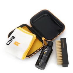 LIMPIADOR CREP PROTECT CURE ULTIMATE CLN KIT CP002